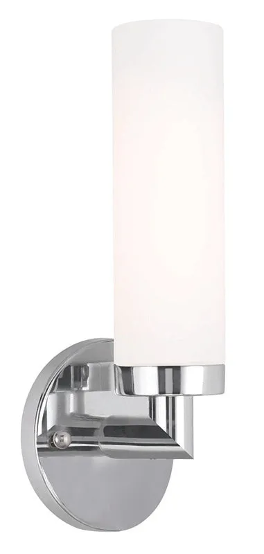 Aero 1-Light ADA Wall Sconce