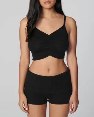 Barre Bralette