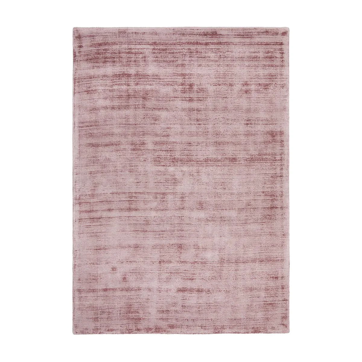 Bliss Rug (Blush)