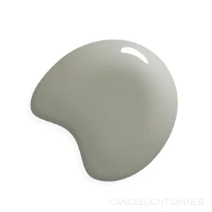 Candlelight Dinner - Manor Borne Wall Paint