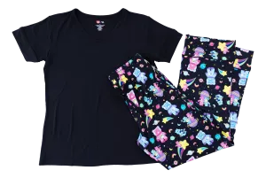 Care Bears™ Cosmic Bears Women's Lounge Set