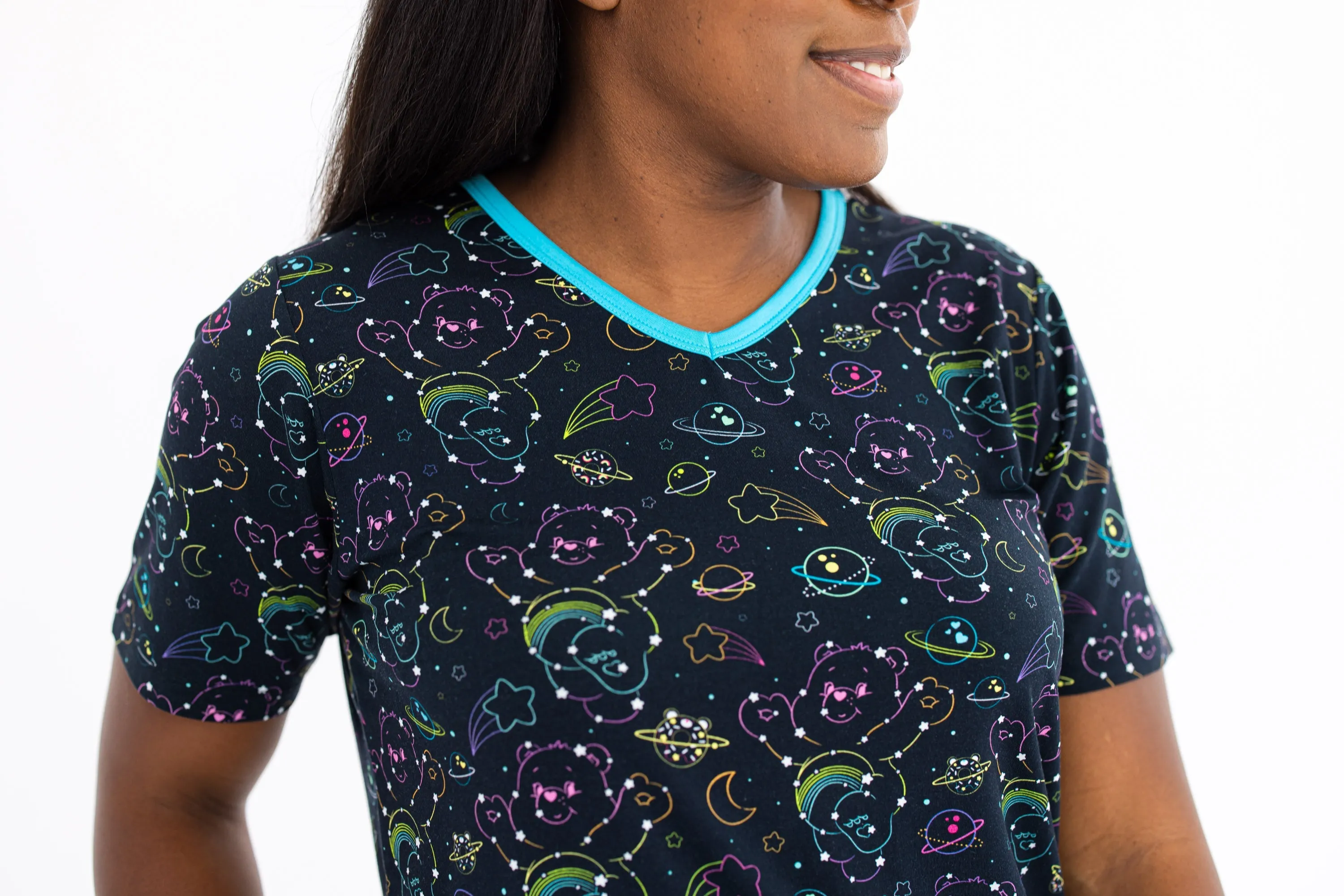 Care Bears™ Cosmic Constellations Women's Lounge Set