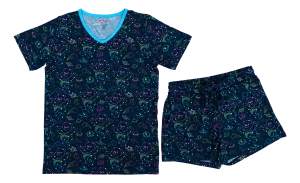 Care Bears™ Cosmic Constellations Women's Lounge Set