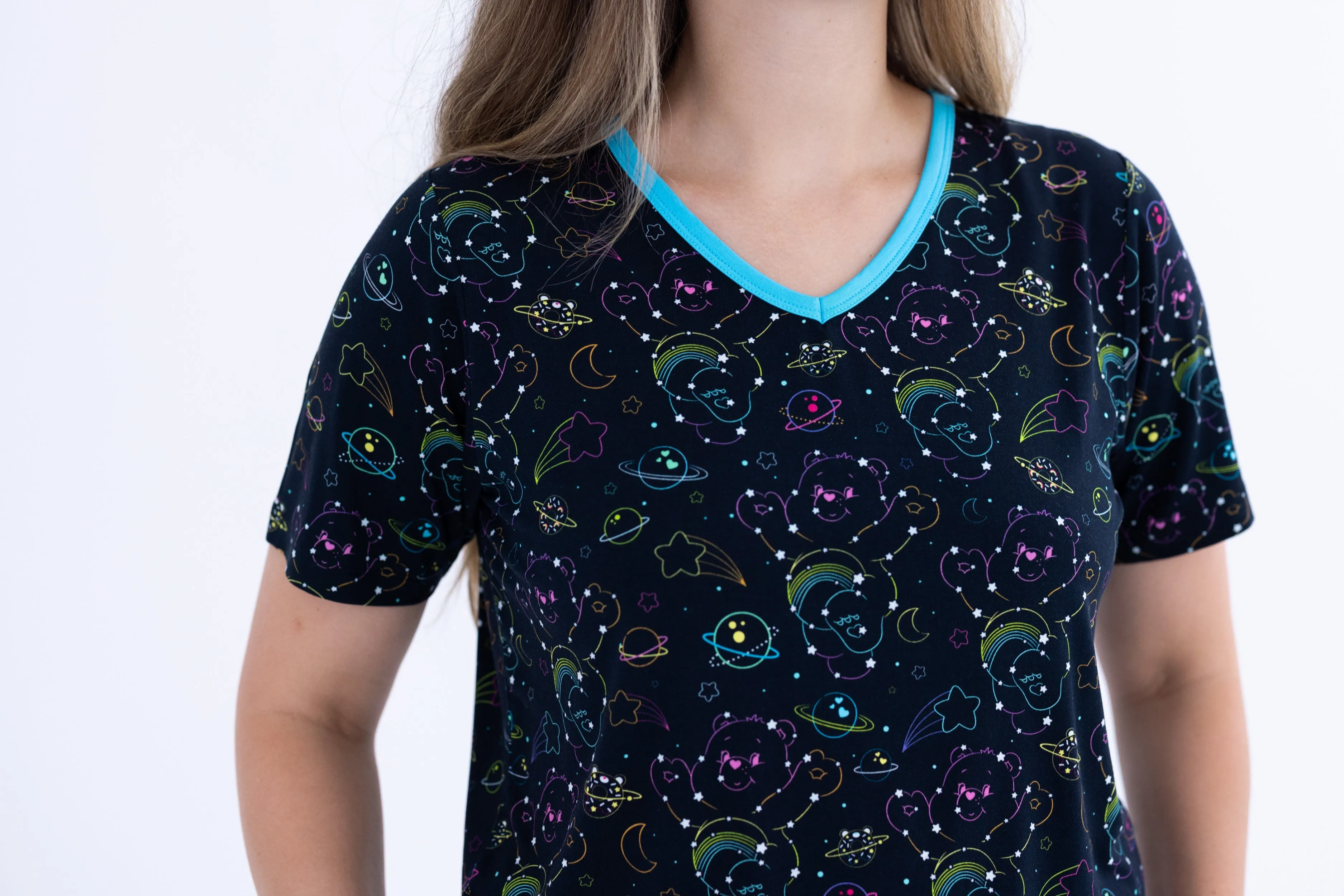 Care Bears™ Cosmic Constellations Women's Lounge Set