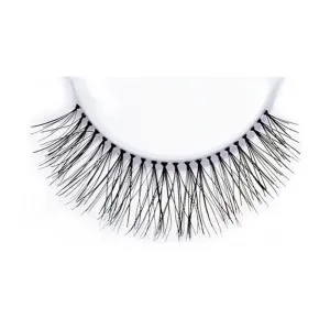 Crown Strip Lashes Medium - 747M