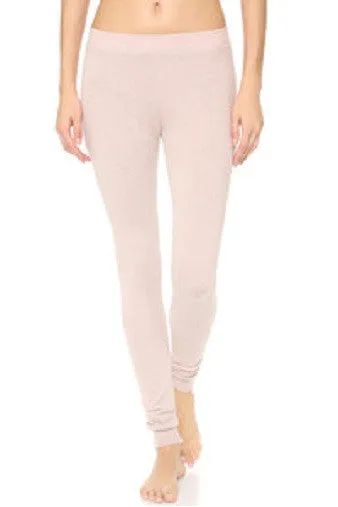 Eberjey Cozy Time Legging