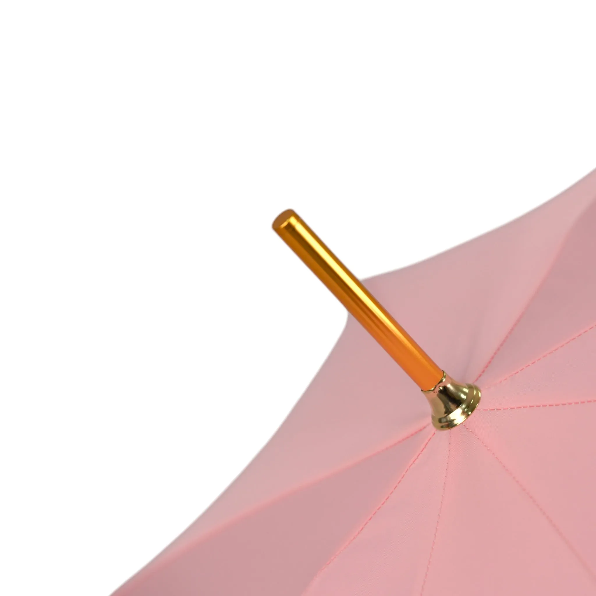 Elegance in Bloom – The Exclusive Melody Edition Umbrella