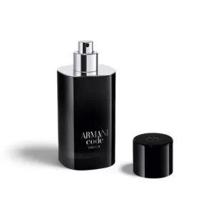 Giorgio Armani Code Le Parfum Eau de Parfum 50ml