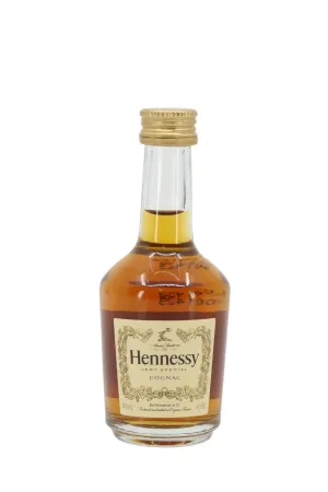 Hennessy Very Special (Miniature 50ml)