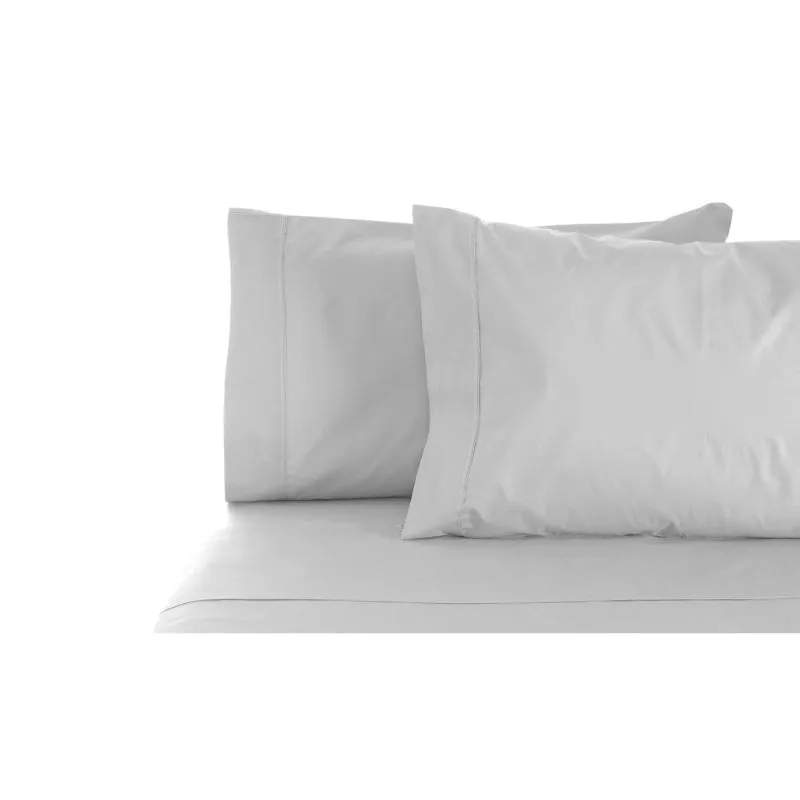 Jenny Mclean La Via 400 Thread Count Cotton Sheet Set