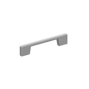 KETHY B787 MAINZ CABINET HANDLE 320MM