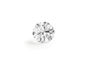 Lab-Grown Loose 1½ct. Round Brilliant Diamond | White