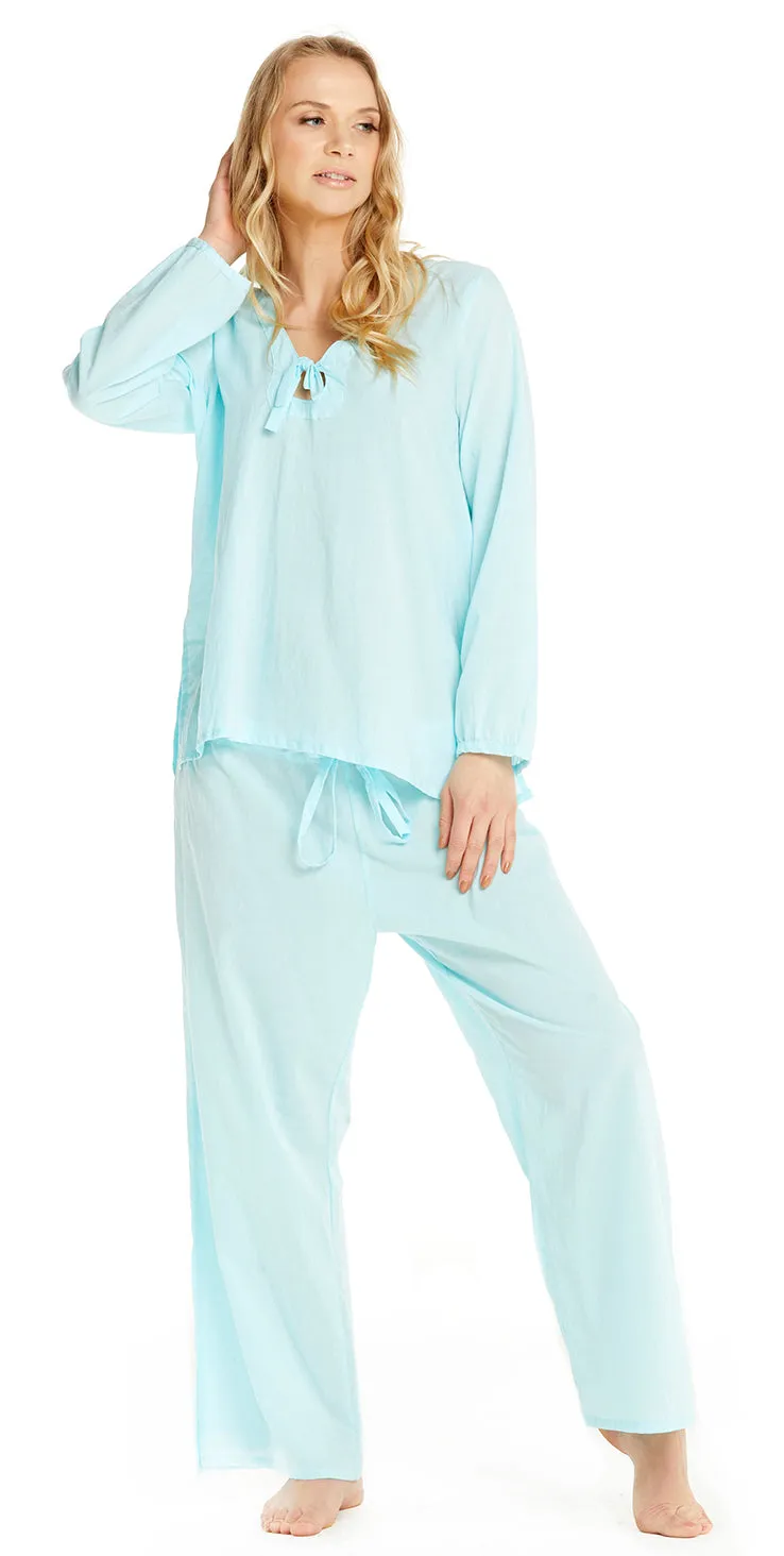 Maggy Jam Women's Pajama Set/ Ensemble