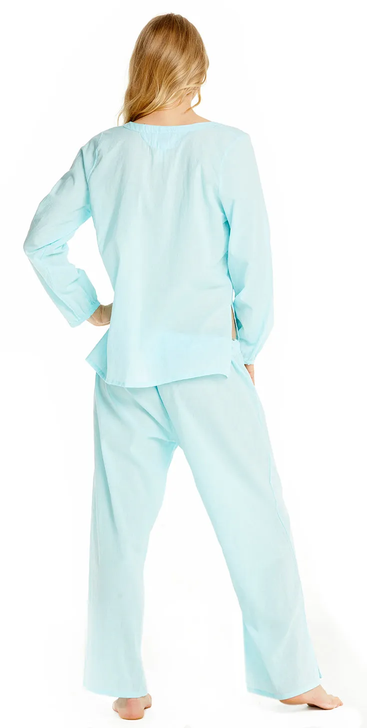 Maggy Jam Women's Pajama Set/ Ensemble