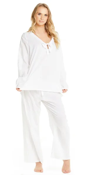 Maggy Jam Women's Pajama Set/ Ensemble