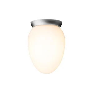 Nuura Rizzatto 171 Ceiling Light