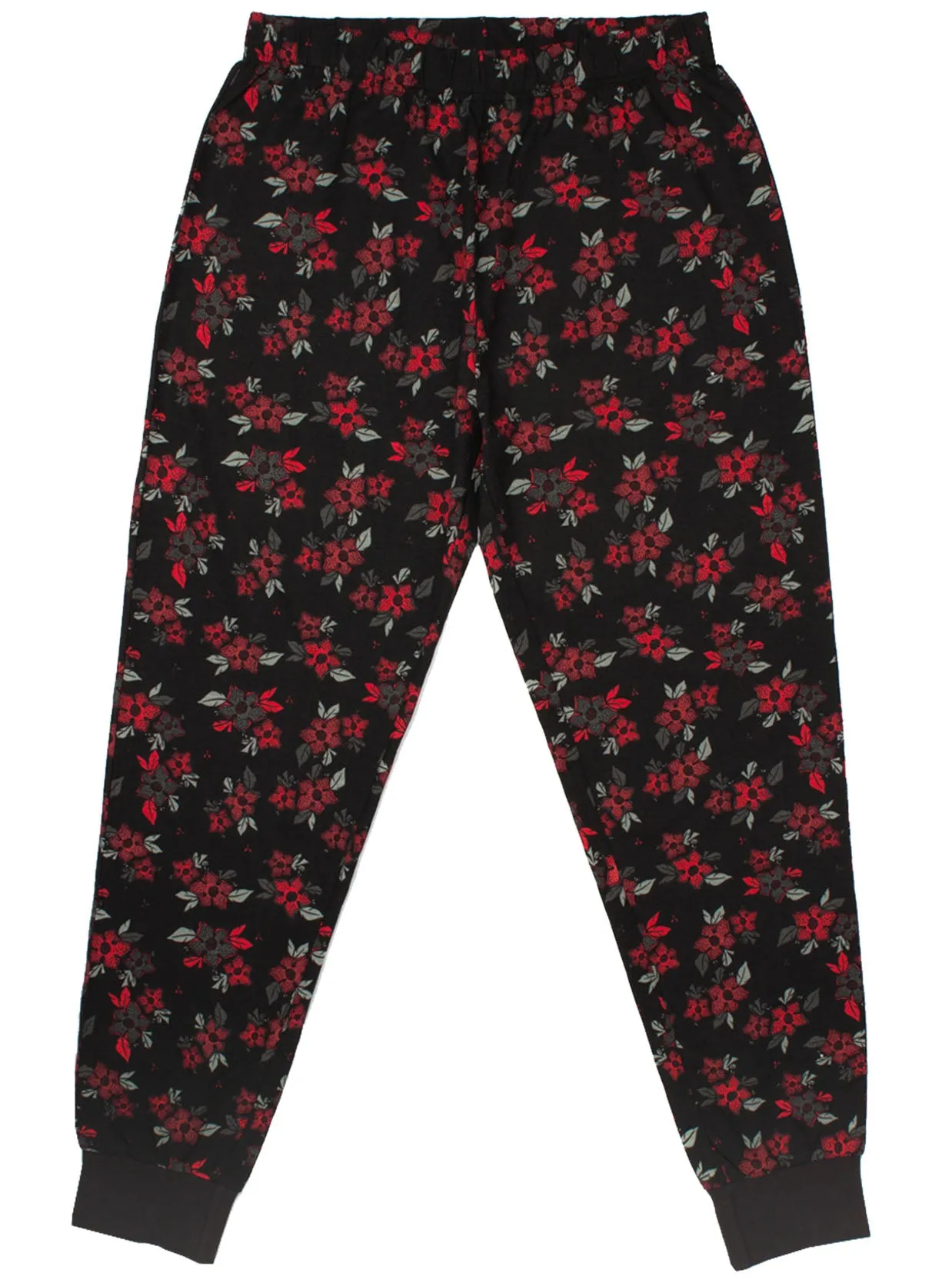 Stranger Things Pyjamas Womens Short OR Long Leg Options PJs