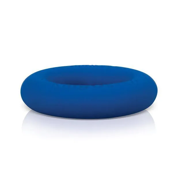 TheScreamingO - RingO Ritz Soft Silicone Cock Ring