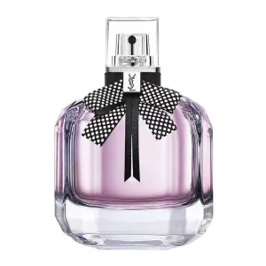 YSL MON PARIS COUTURE WOMEN EDP 90ML